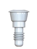 NeoBiotech Cover Screw
