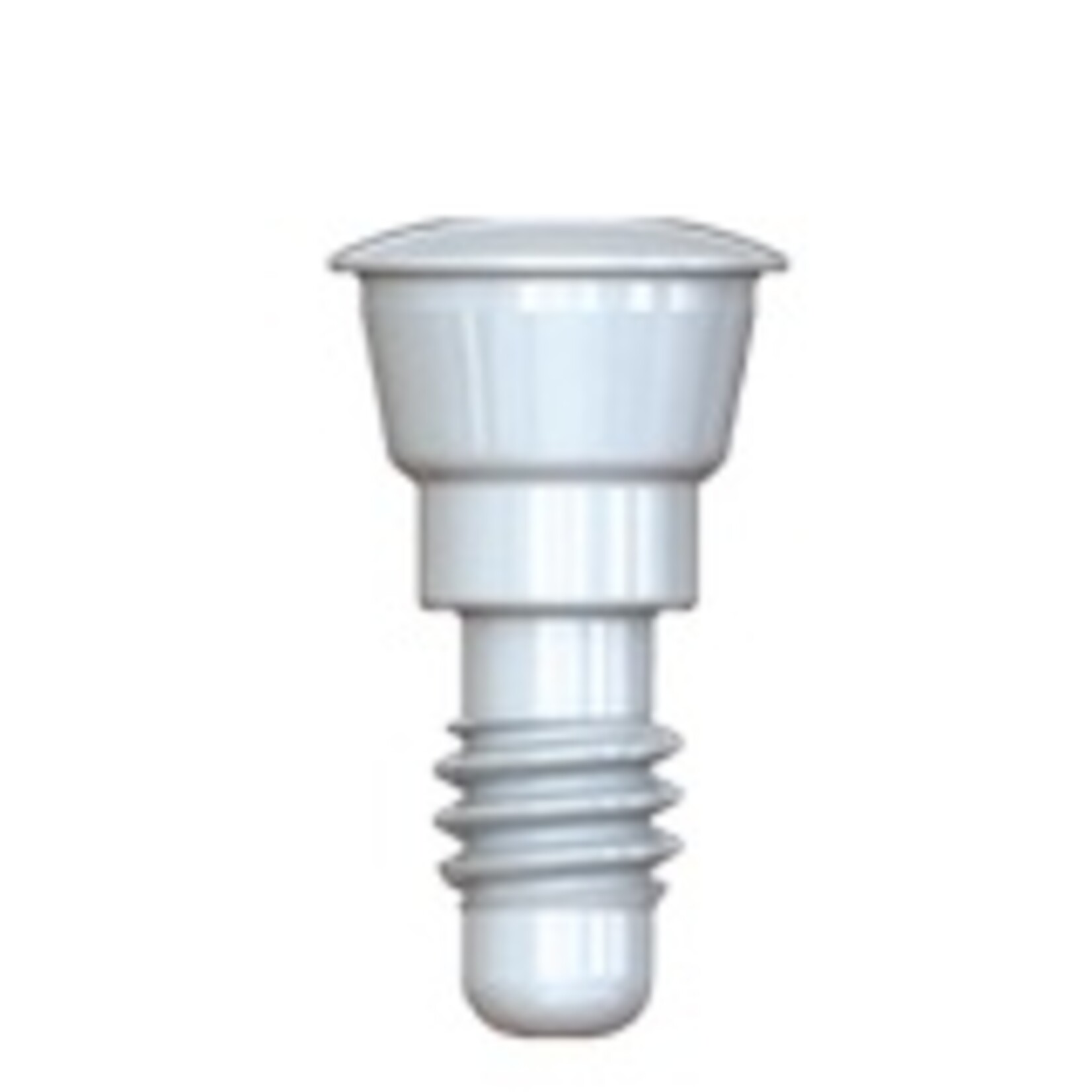 NeoBiotech Cover Screw Neobiotech