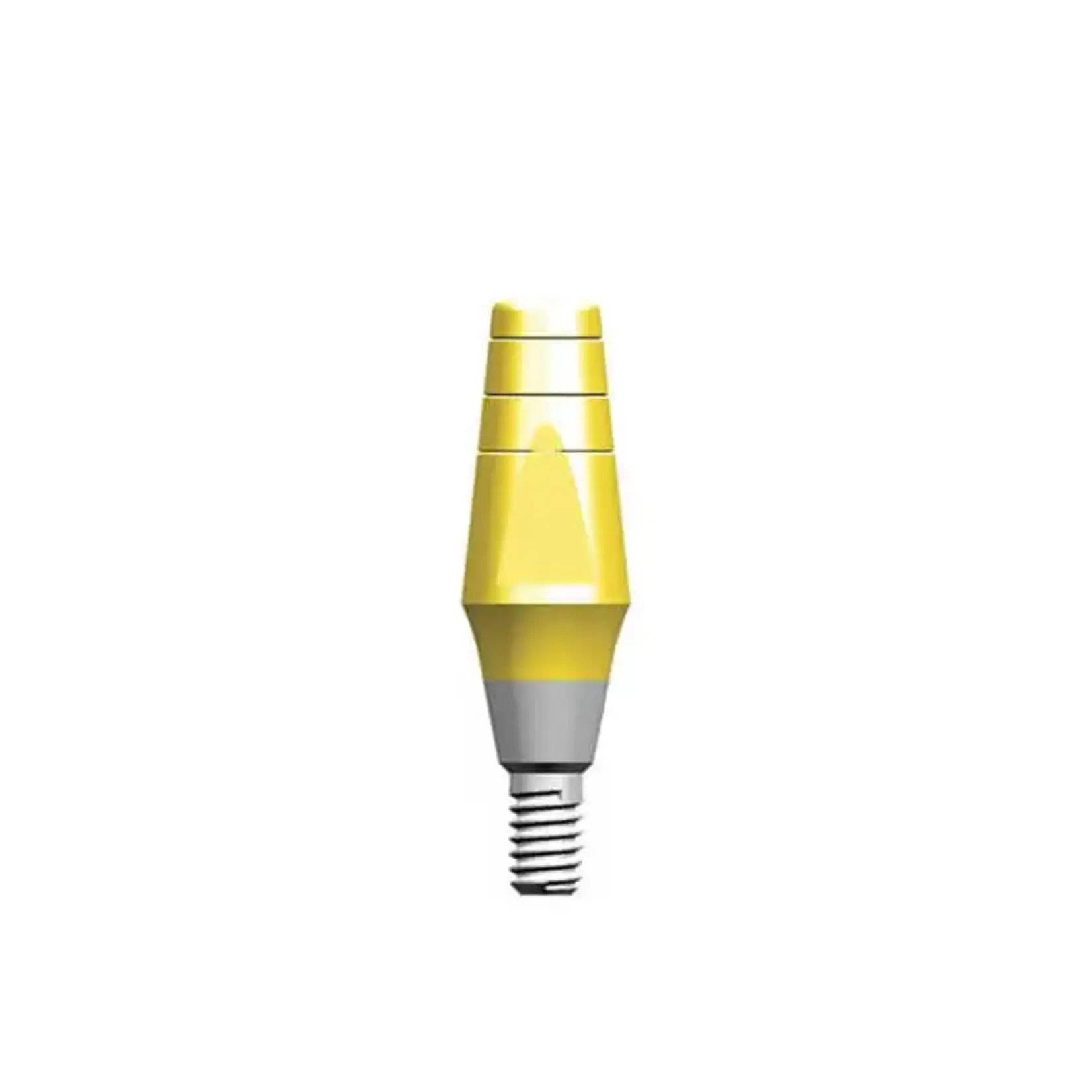 Cowellmedi INNO Transfere Abutment