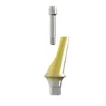 Cowellmedi Abgewinkeltes Abutment