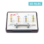 Never Loss Bone Collector Kit