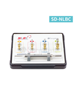 Never Loss Bone Collector Kit