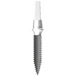 Cowellmedi Mini Plus Fix Narrow
