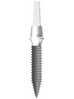Cowellmedi Mini Plus Fix Narrow