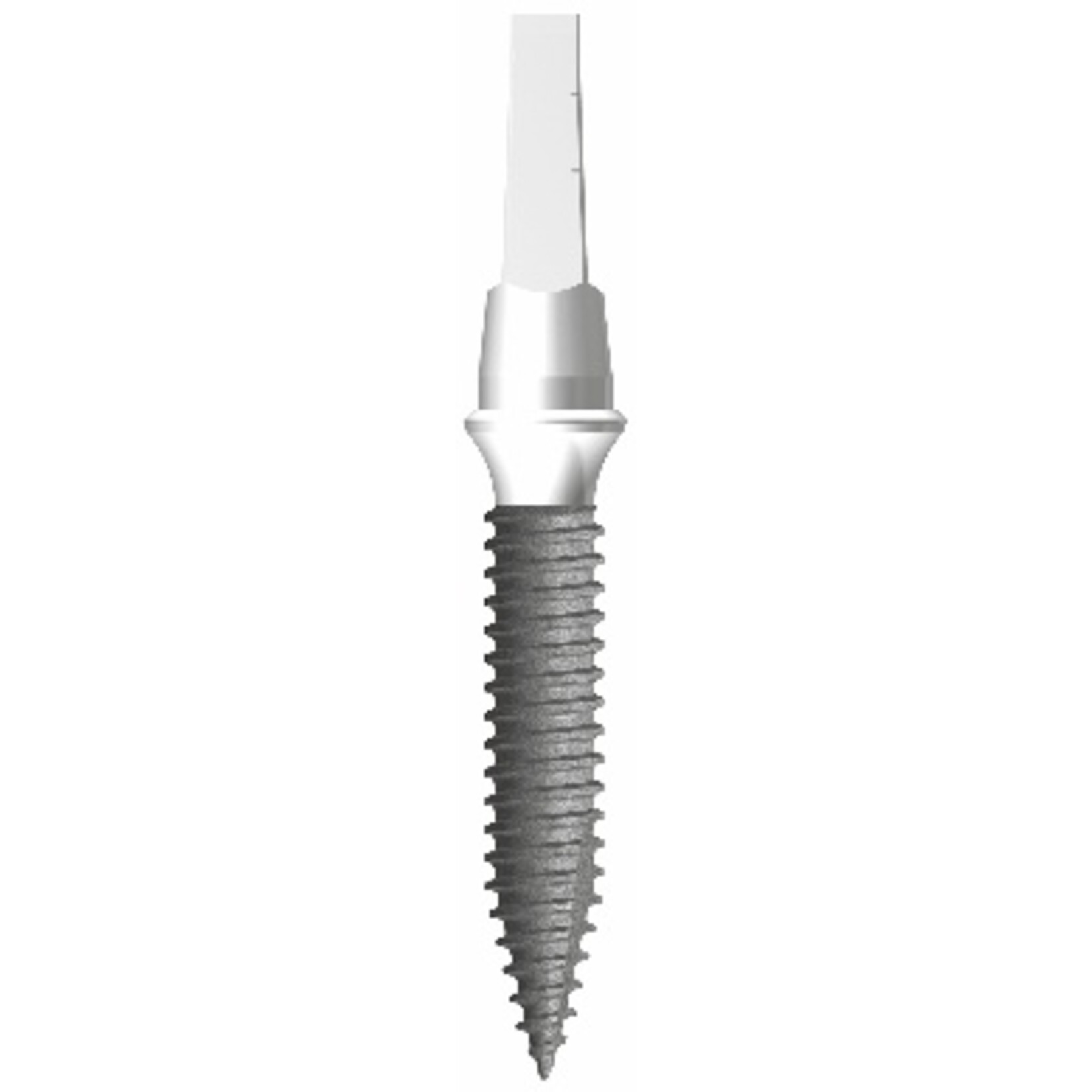 Cowellmedi Mini Plus Fix Narrow