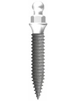 Cowellmedi Mini Plus Fix Ball Type