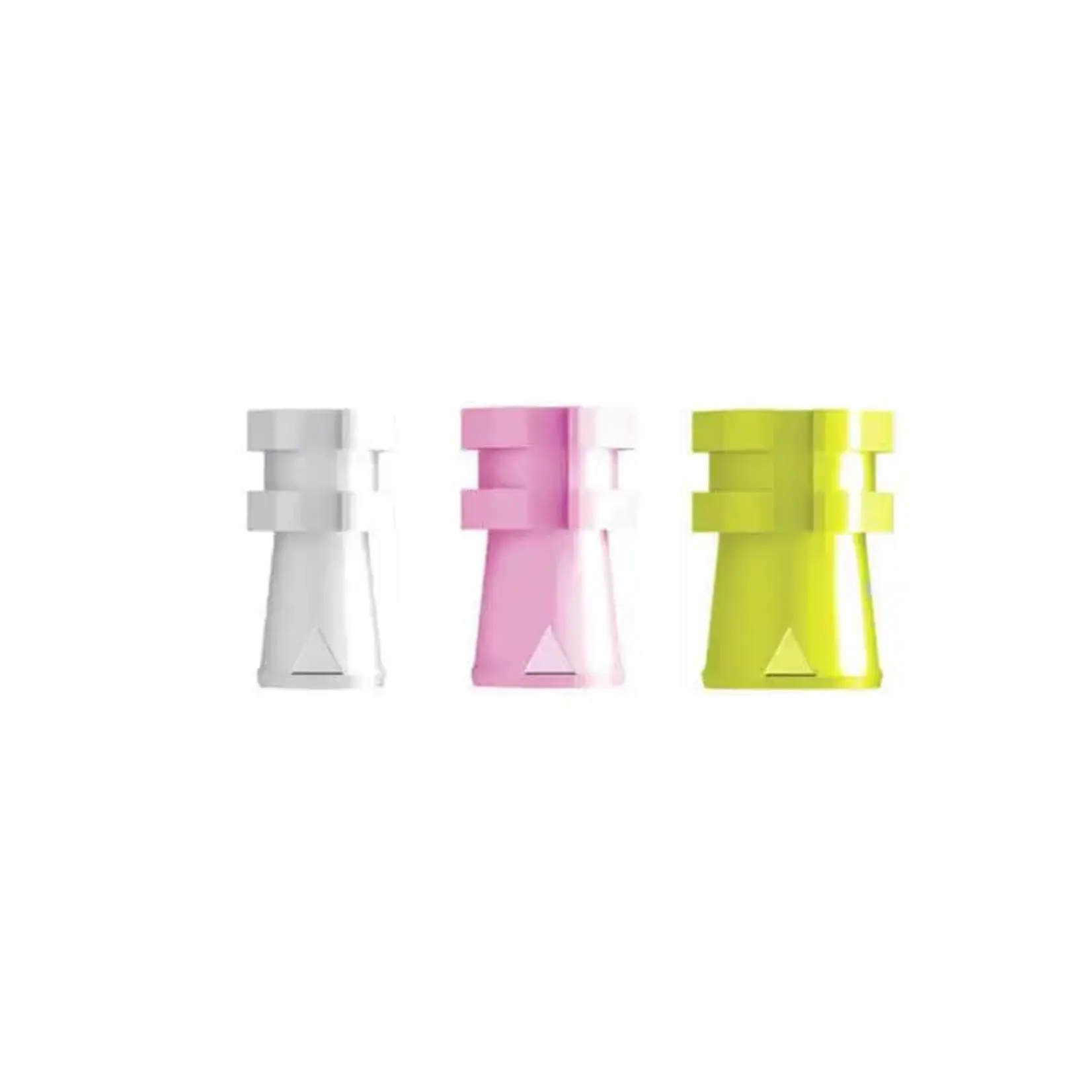 Cowellmedi Cowell Absolut Abutment