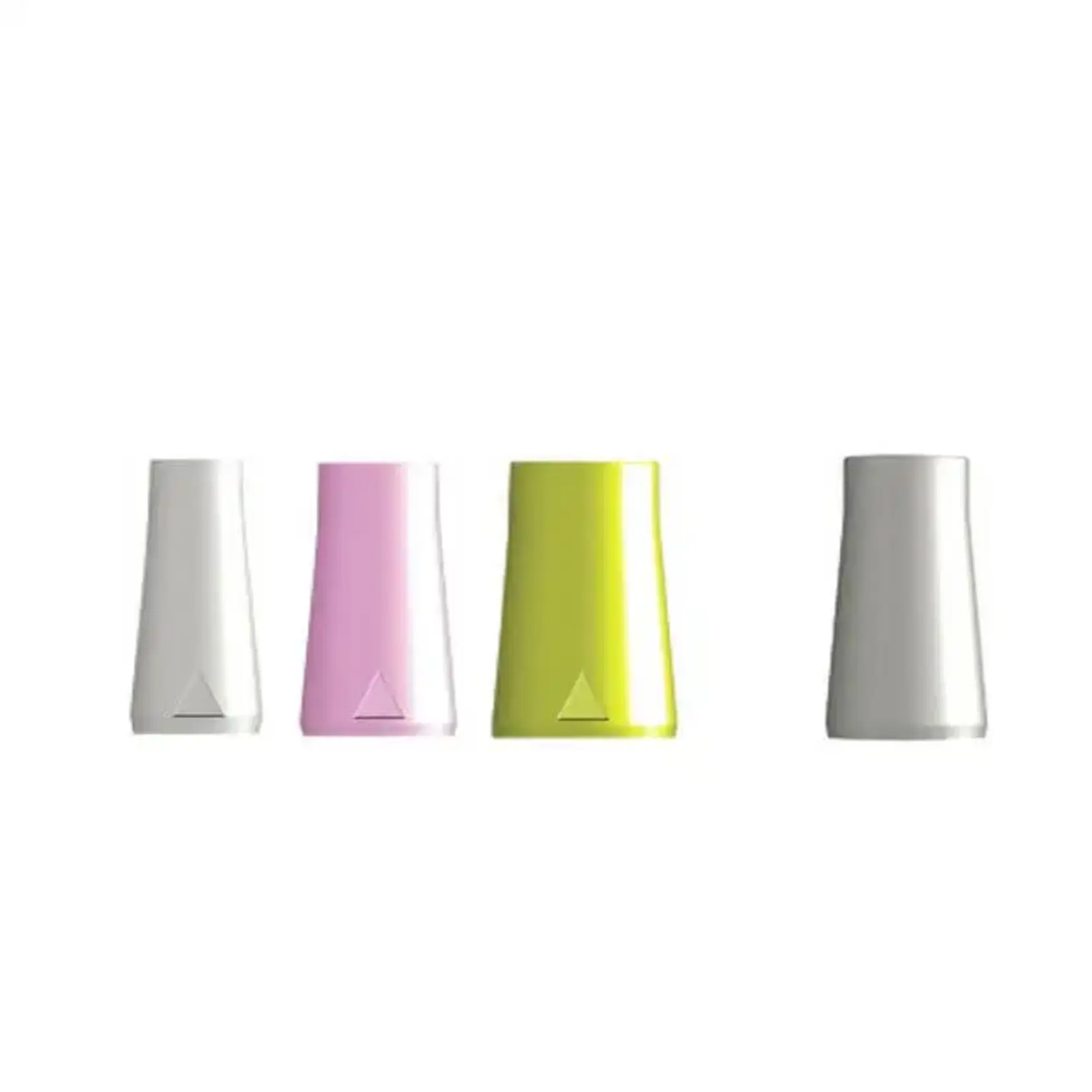 Cowellmedi Cowell Absolut Abutment