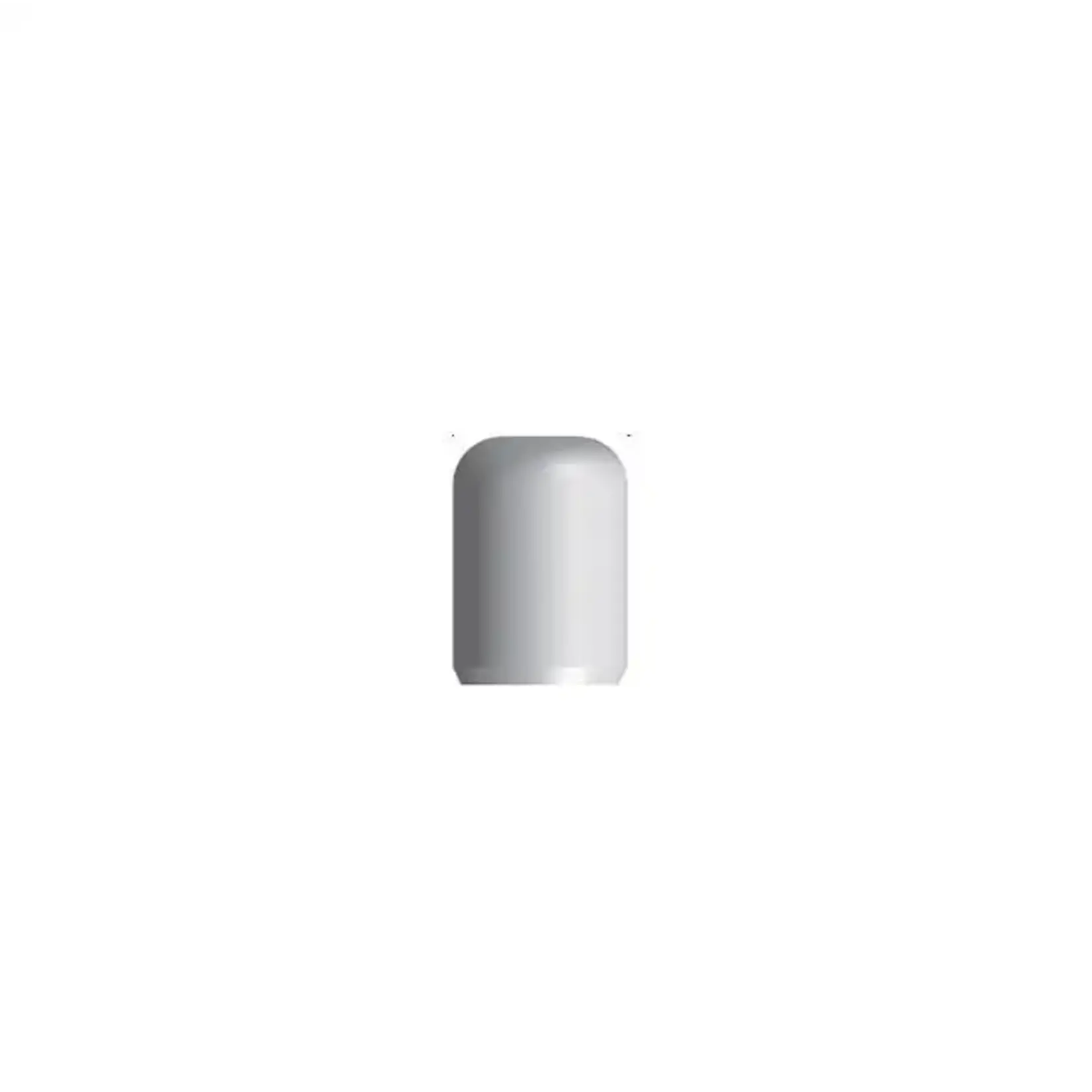 Cowellmedi Cowell Absolut Abutment