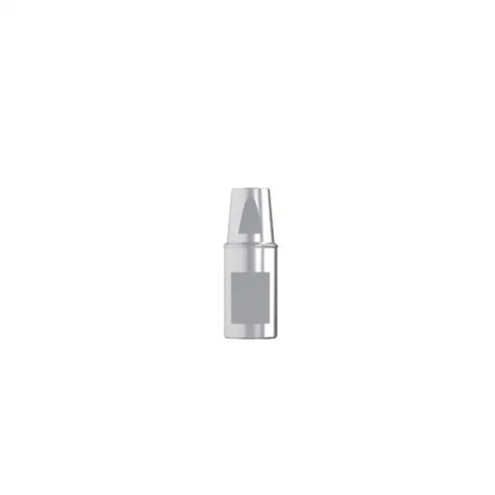 Cowellmedi Cowell Absolut Abutment