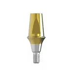 Cowellmedi Cowell Absolut Abutment