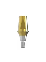 Cowellmedi Cowell Absolut Abutment