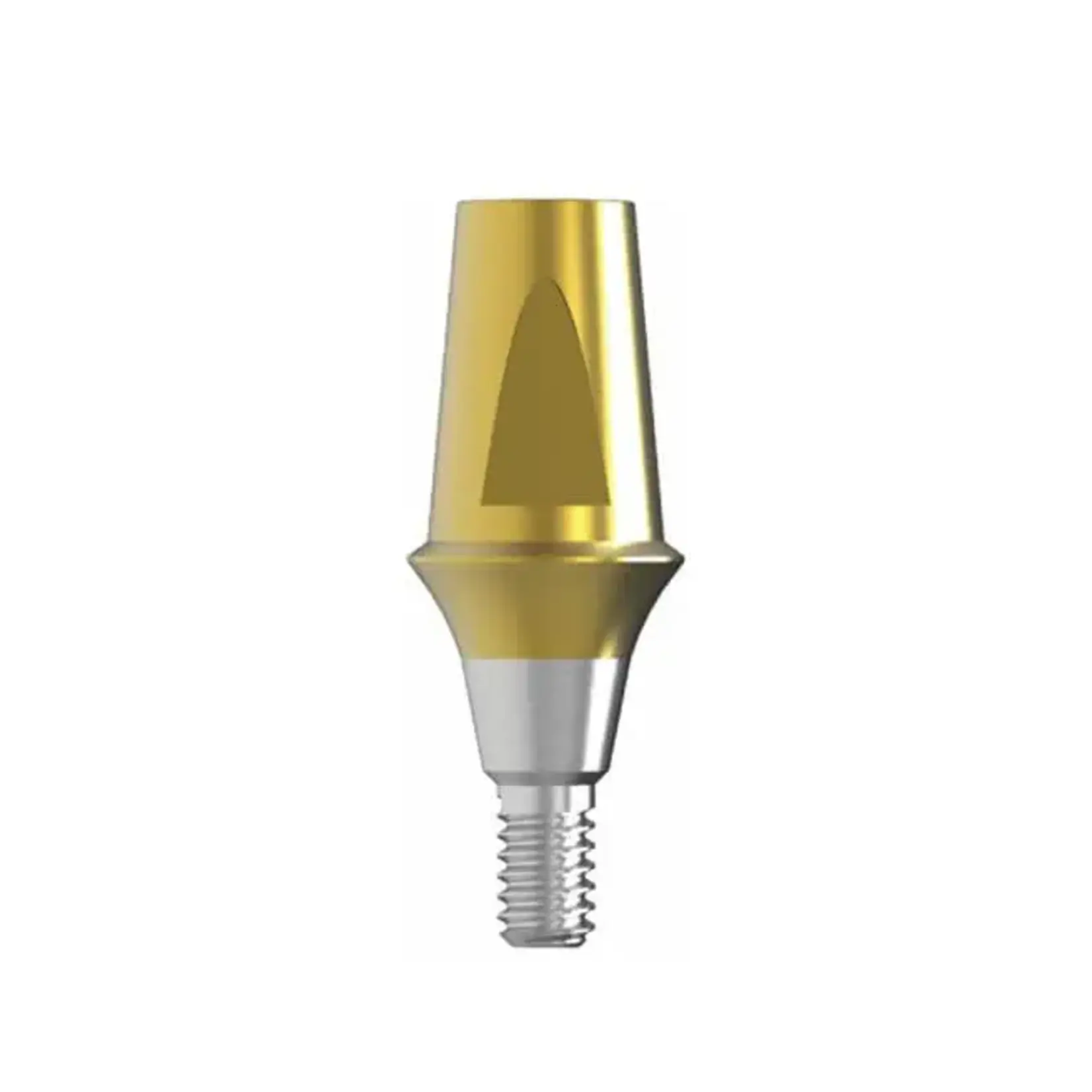 Cowellmedi Cowell Absolut Abutment