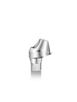 Bioconcept Multi Angled Abutment