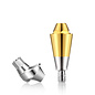 Bioconcept Multi Abutment Gerade