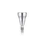 Bioconcept Gingivaformer