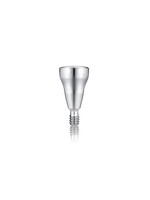 Bioconcept Gingivaformer