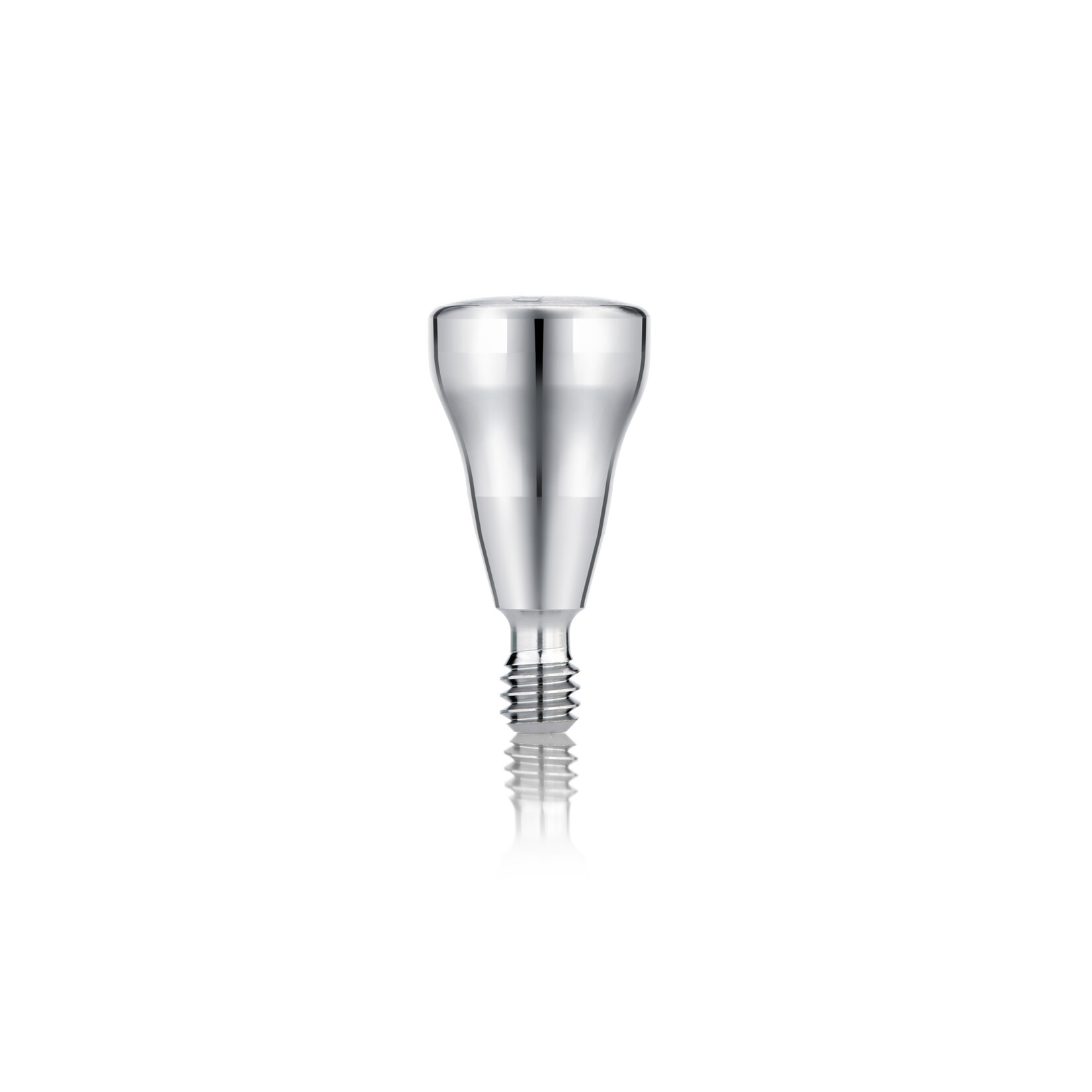 Bioconcept Bioconcept Gingivaformer