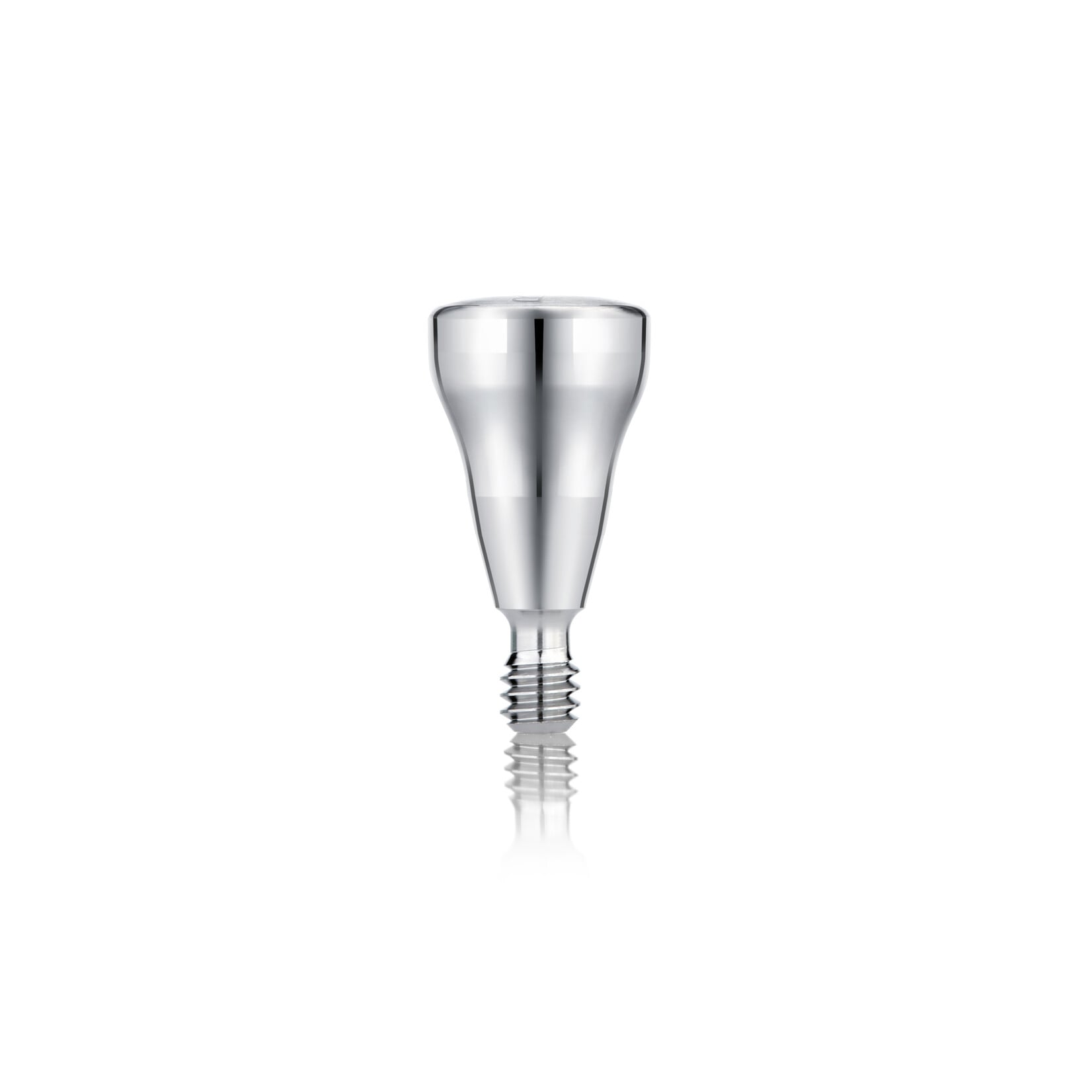 Bioconcept Healing Abutment Bioconcept