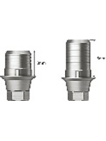 Bioconcept Bioconcept BV-Link -Abutment