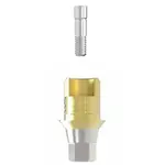 Cowellmedi Hybrid Ti-Base