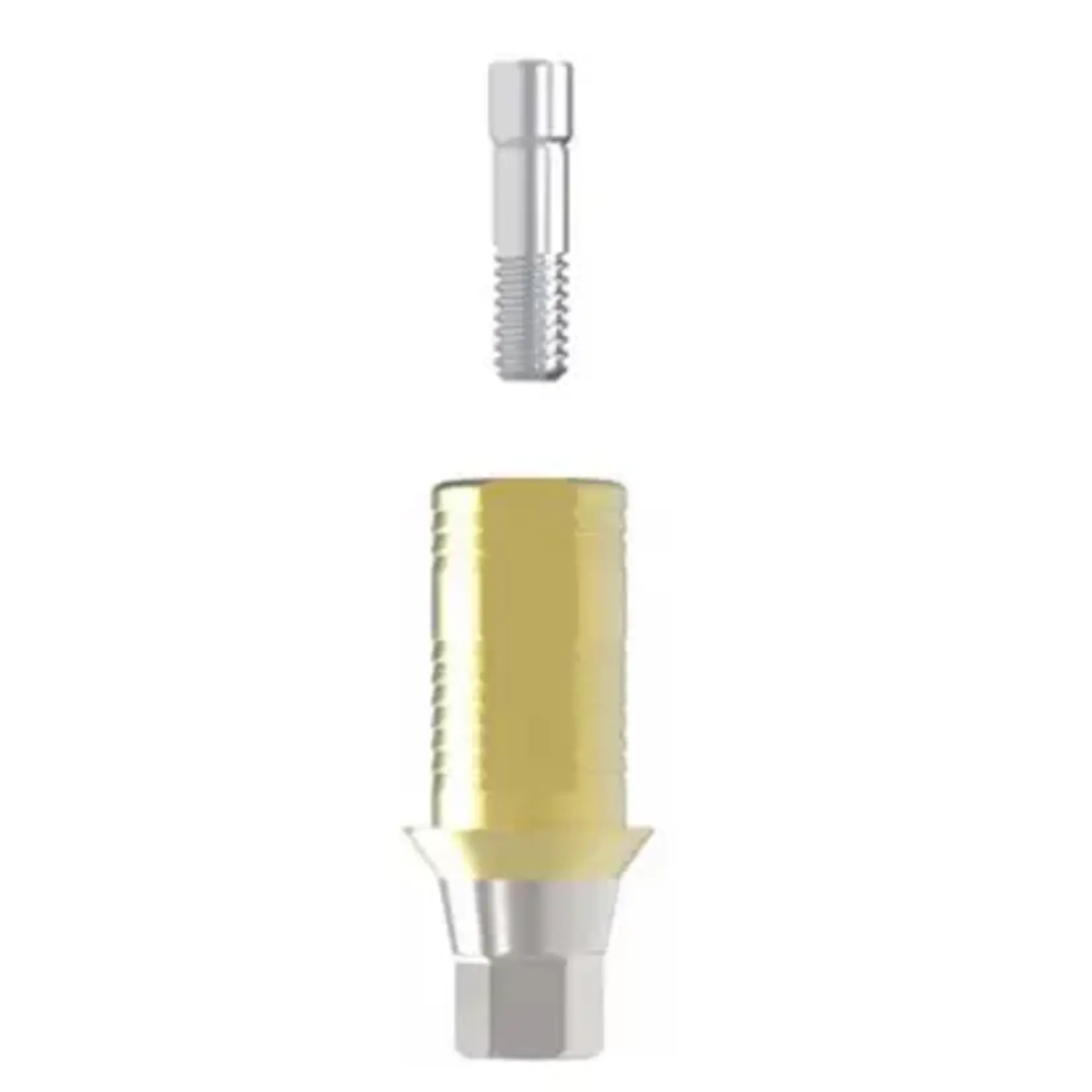 Cowellmedi Hybrid Ti-Base Cowellmedi