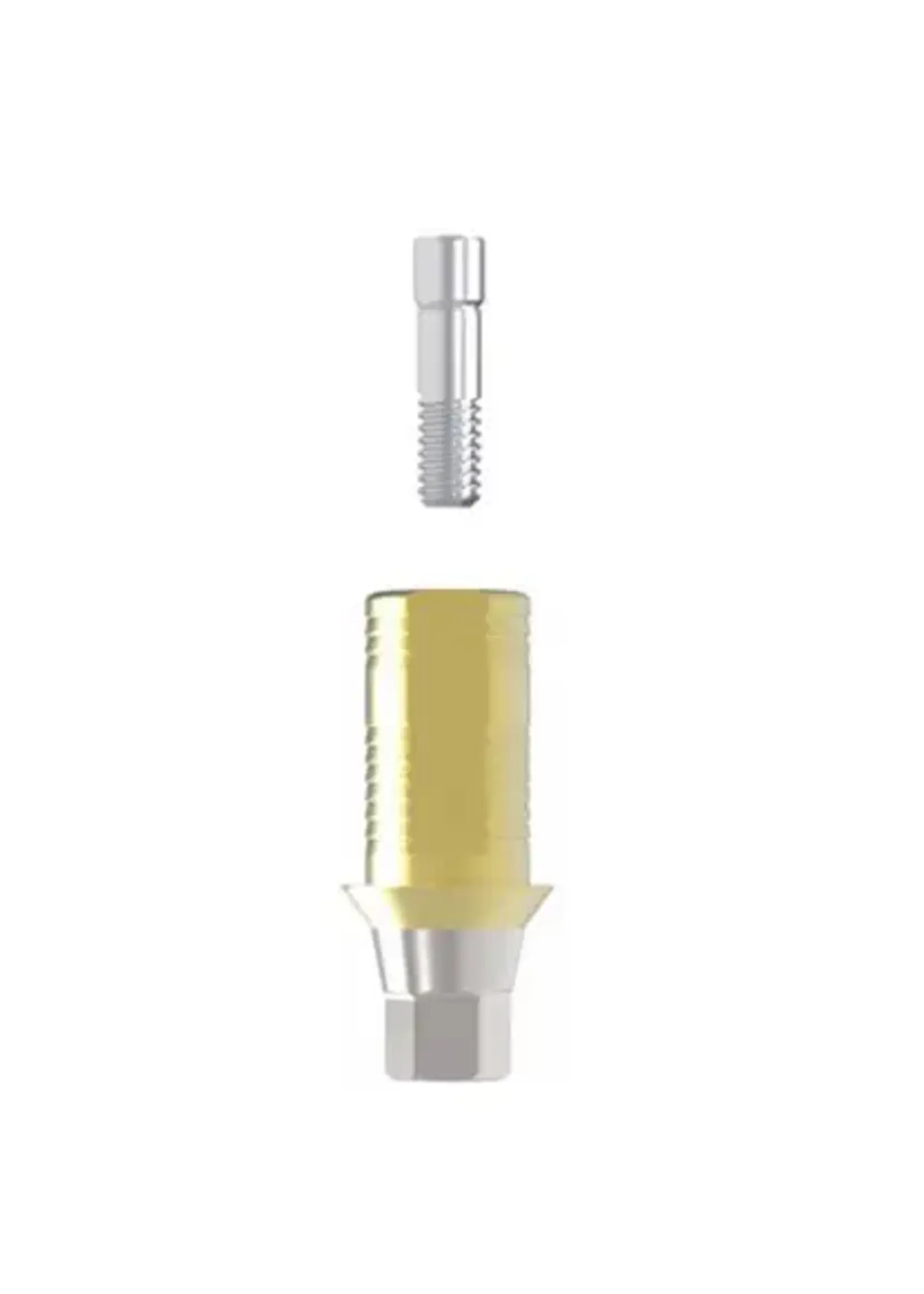 Cowellmedi Hybrid Ti-Base Cowellmedi