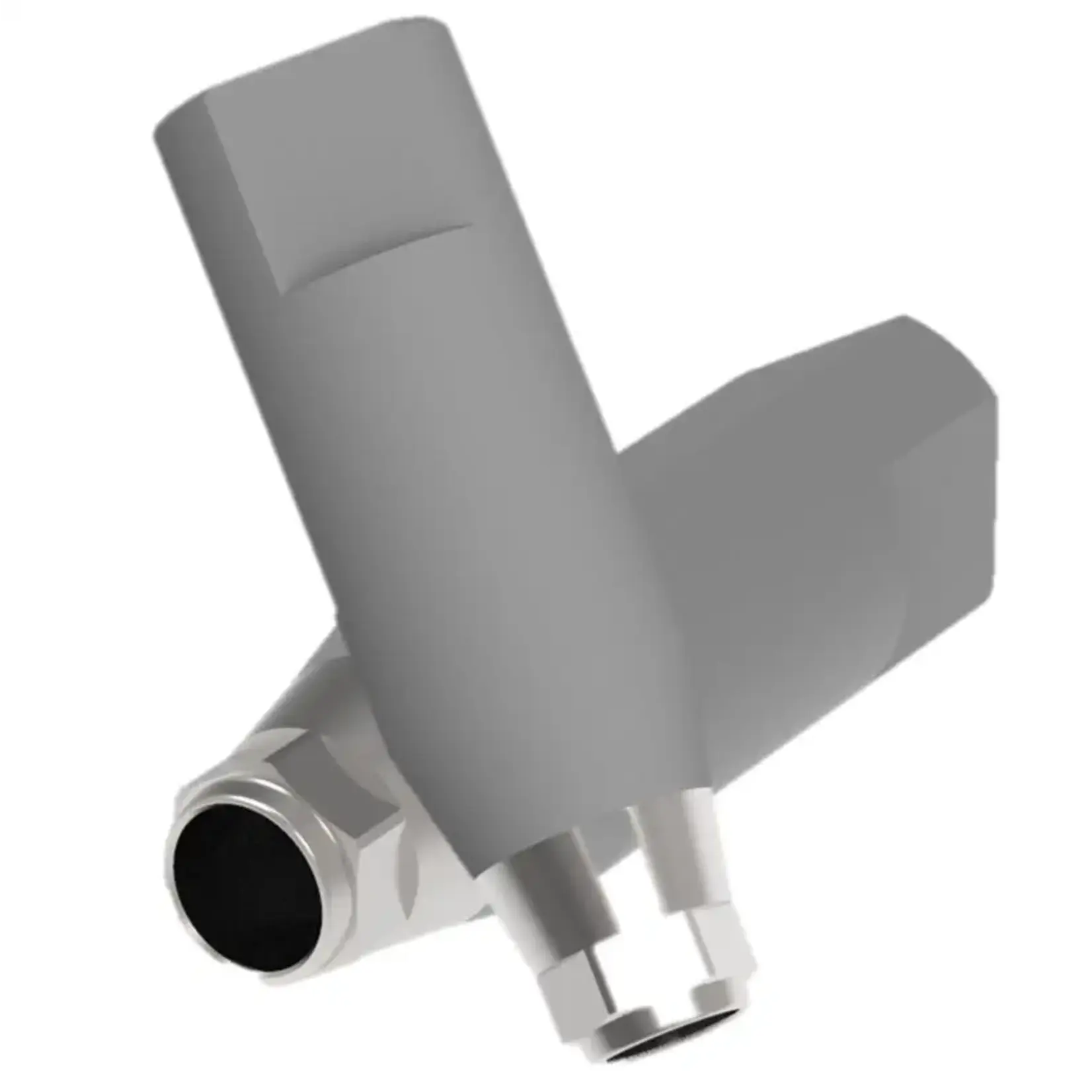 Cowellmedi Hybrid Ti-Base Cowellmedi