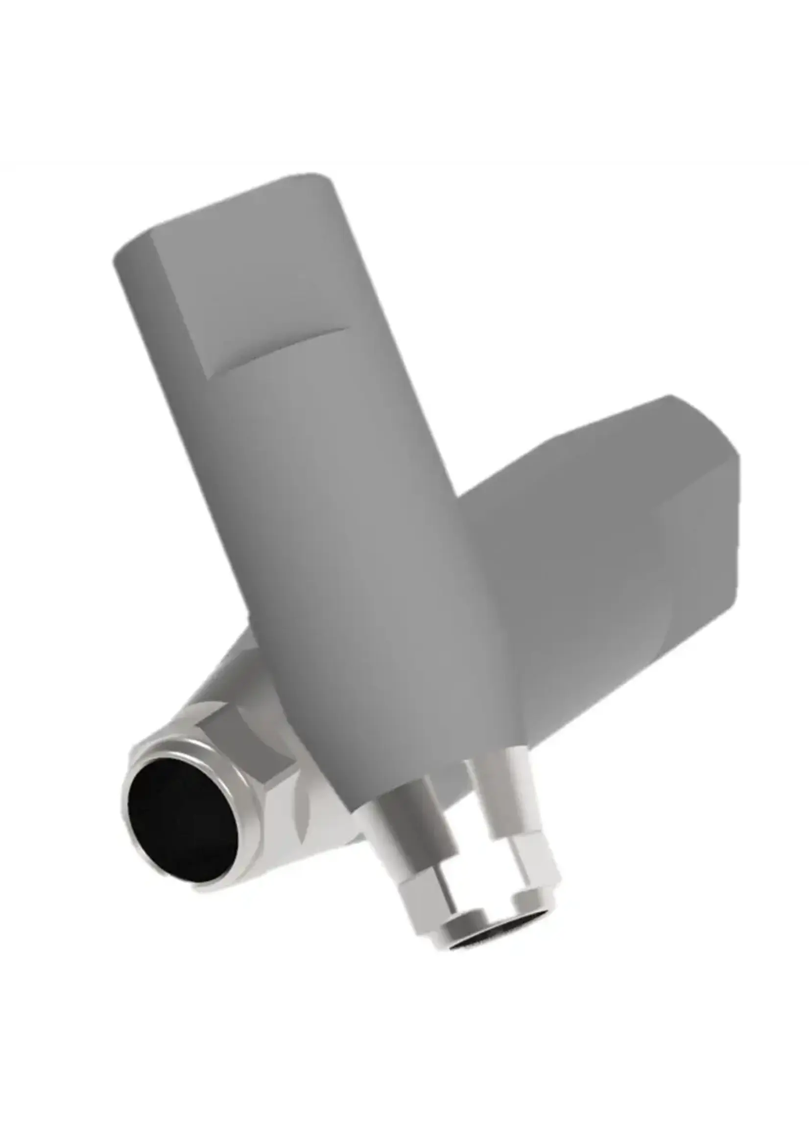 Cowellmedi Hybrid Ti-Base Cowellmedi
