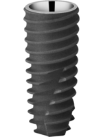 Bioconcept Bioconcept BV