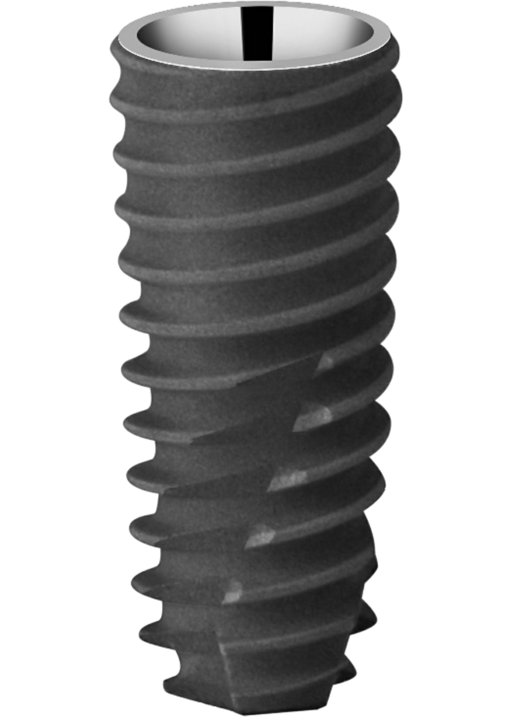 Bioconcept Bioconcept BV Tapered