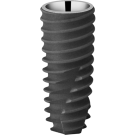 Bioconcept Bioconcept BV 25% Rabatt