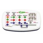 NeoBiotech NeoBiotech SR-Screw Remover