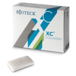BIOTECK Xenomatrix ® Collagen Matrix