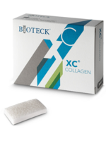 BIOTECK Xenomatrix ® Collagen Matrix
