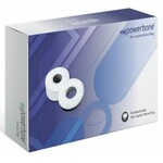 Bonegraft Bonegraft powerbone - Copy - Copy