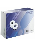 Bonegraft Peri Implant Ring