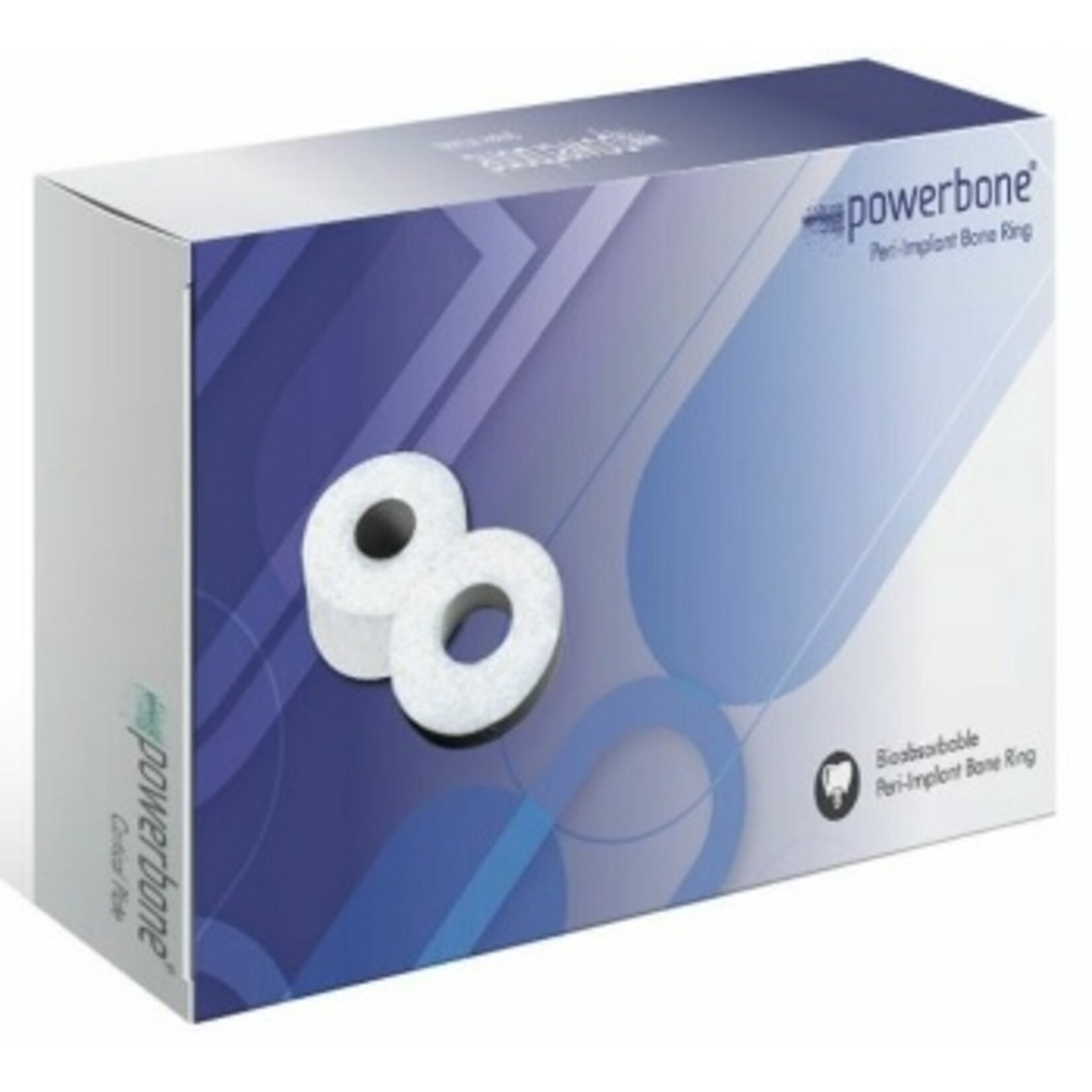 Bonegraft Bonegraft powerbone - Copy - Copy