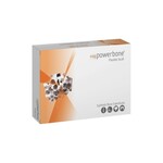 Bonegraft Flex