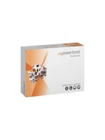 Bonegraft Bonegraft powerbone - Copy - Copy - Copy