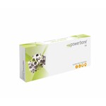 Bonegraft Gel