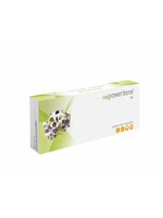 Bonegraft Bonegraft powerbone - Copy - Copy - Copy - Copy