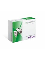 Bonegraft Granulat