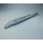 Bonegraft Knochenschaber