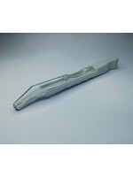 Bonegraft Knochenschaber