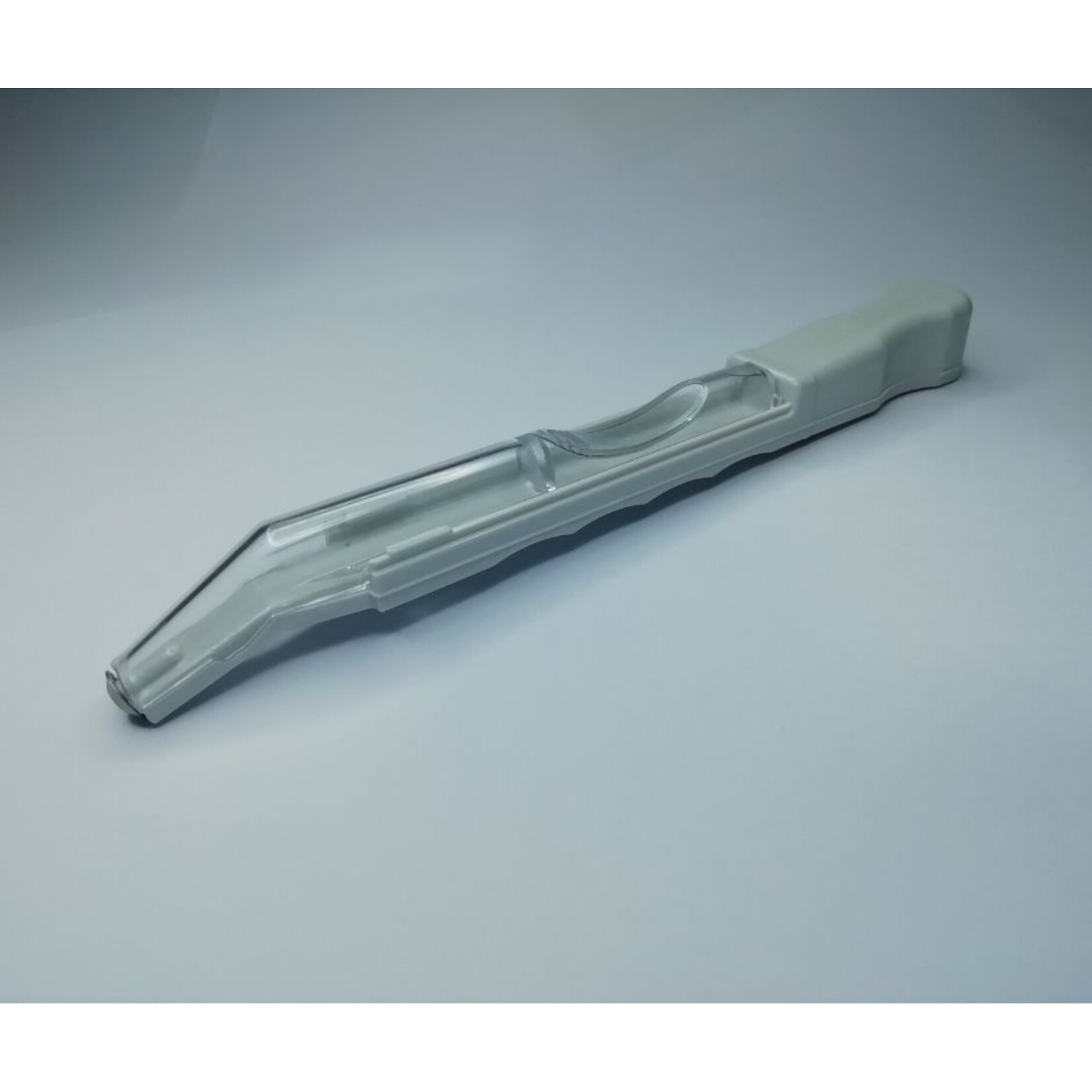 Bonegraft Bonegraft Bone Scraper