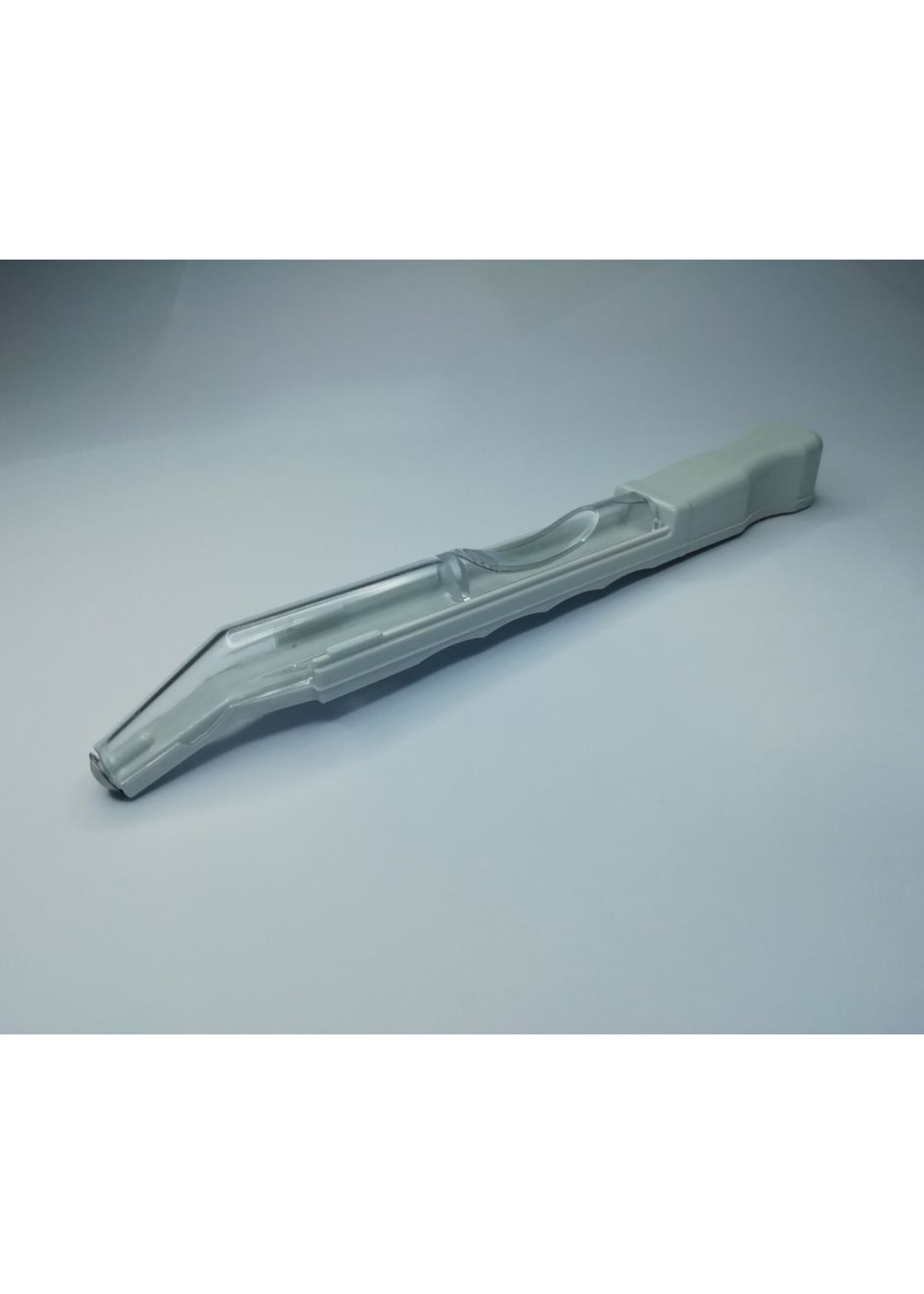 Bonegraft Bonegraft powerbone - Copy - Copy