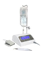 MINI Unico. PZ Piezo Chirurgie