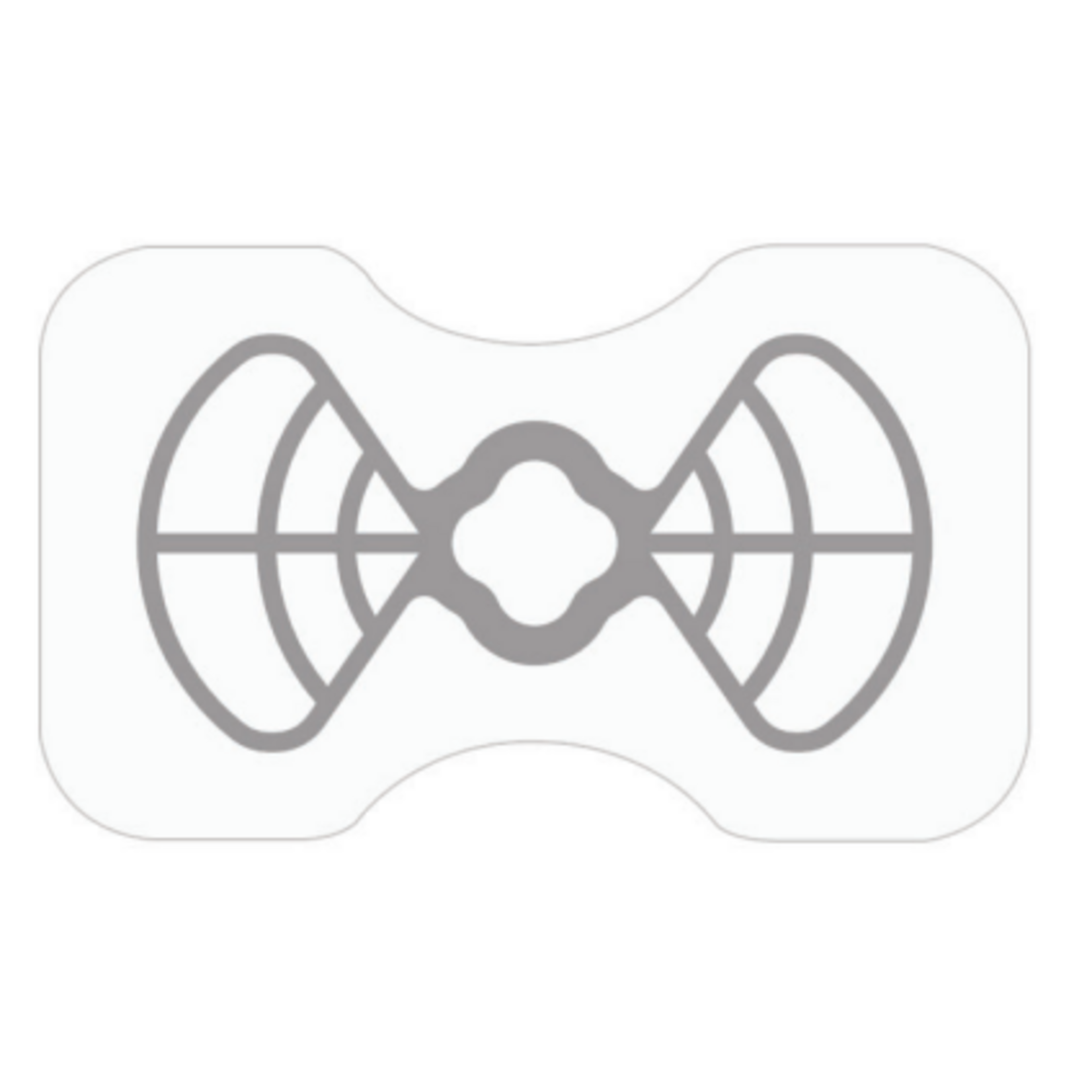 Cowellmedi InnoGenic™ Wifi-Mesh
