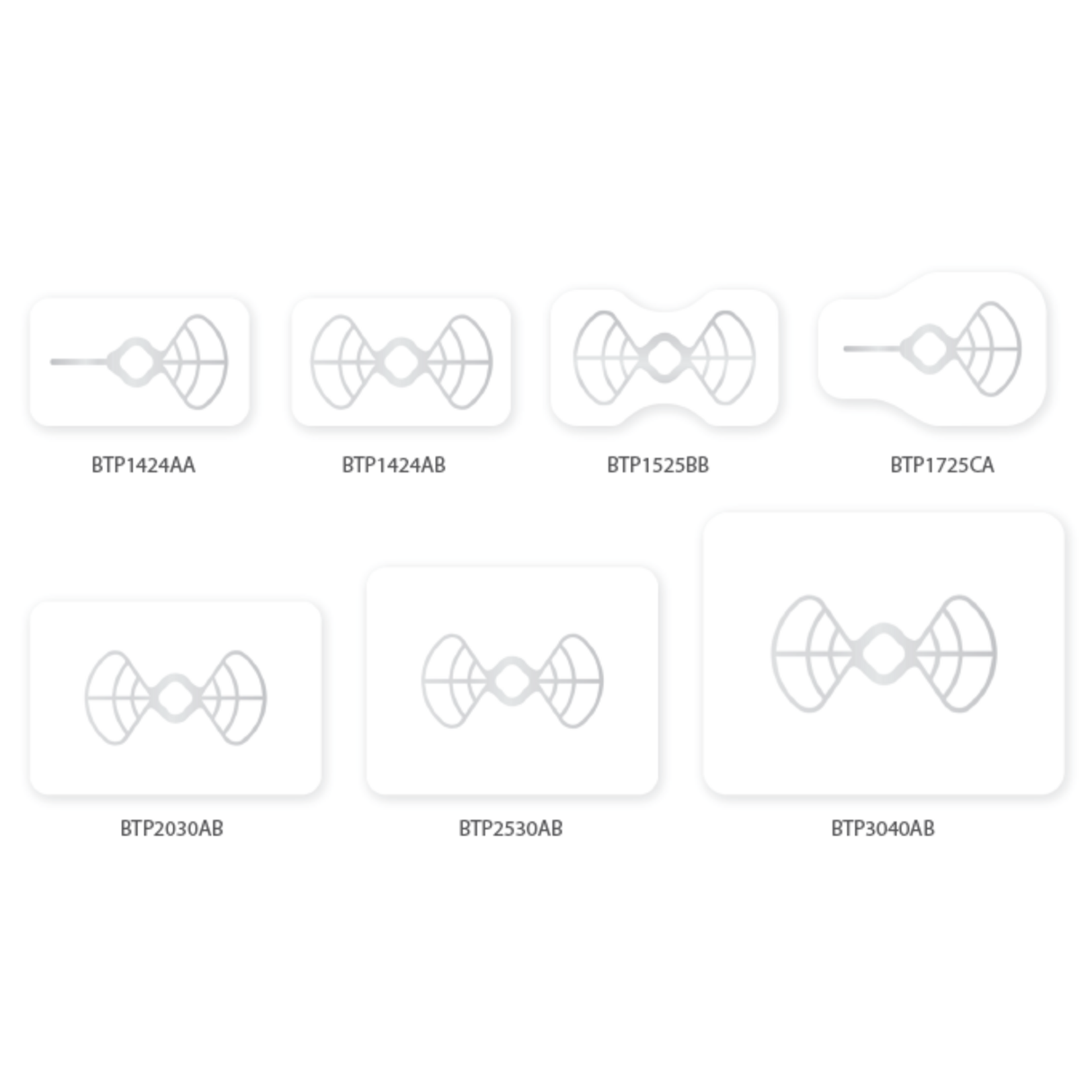 Cowellmedi InnoGenic™ Wifi-Mesh